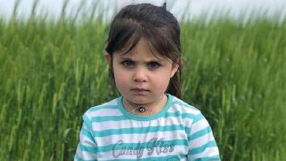 Leyla Aydemir davasında karar: Amca Yusuf Aydemir’e ağırlaştırılmış müebbet