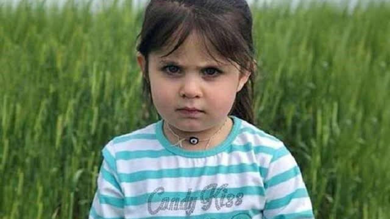 Leyla Aydemir davasında kritik duruşma yarın