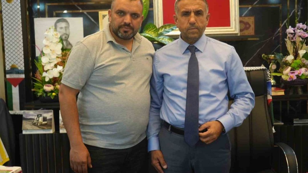 Muş’ta "Babamın Damadı" sinema filmi çekimleri devam ediyor