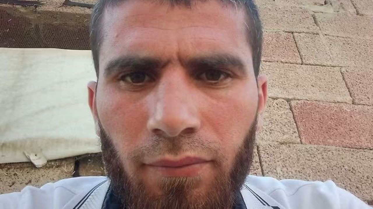 Muş’tan sevindiren haber; kaybolan çoban bulundu