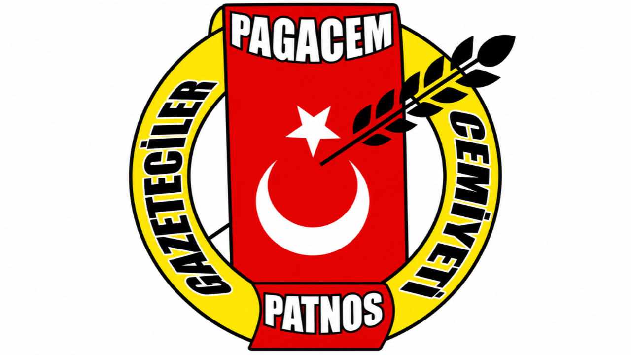 Patnos Gazeteciler Cemiyeti’nden Rahmi Koç’a Sert Tepki