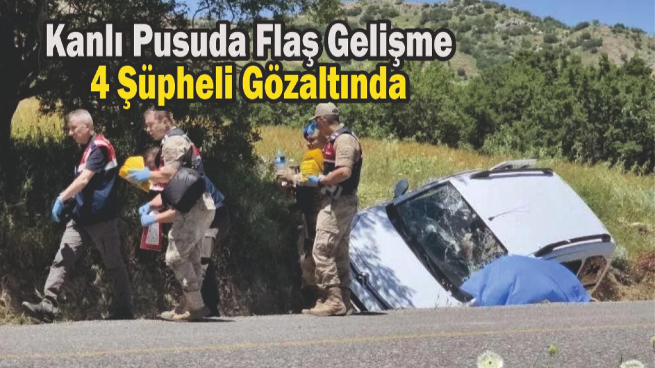 Otomatik Taslak