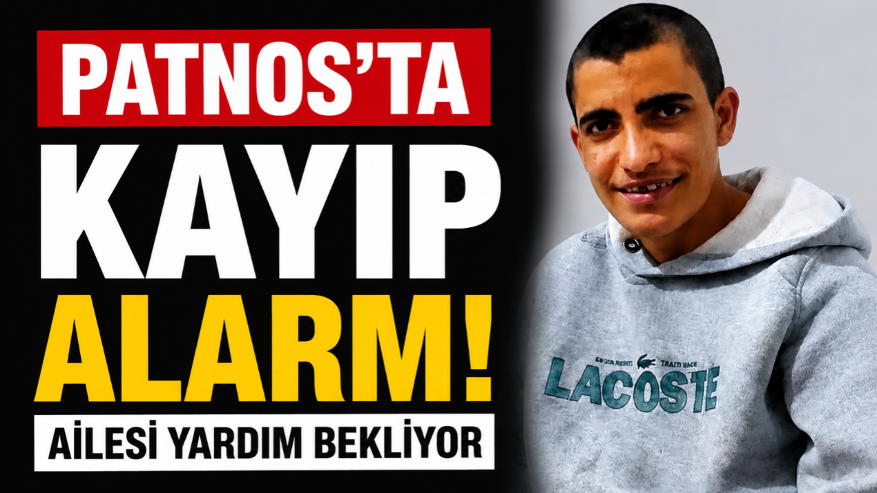 Otomatik Taslak