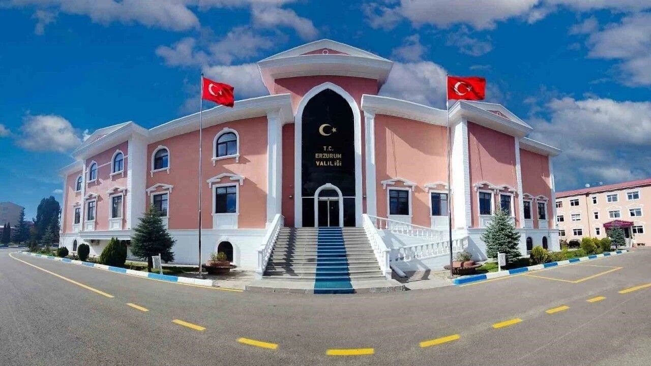 Valilik vatandaşları kritik dolandırıcılık içi uyardı