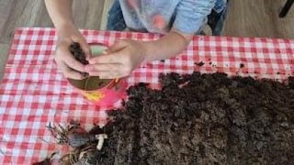 Muş’ta "İki uluslararası eTwinning" projesi tamamlandı