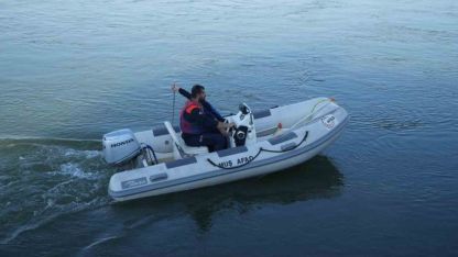 Murat Nehri'ne düşen çocuk için arama çalışması başlatıldı