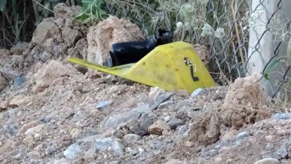 Malatya’da 1 kişinin hayatını kaybettiği silahlı kavganın zanlıları tutuklandı