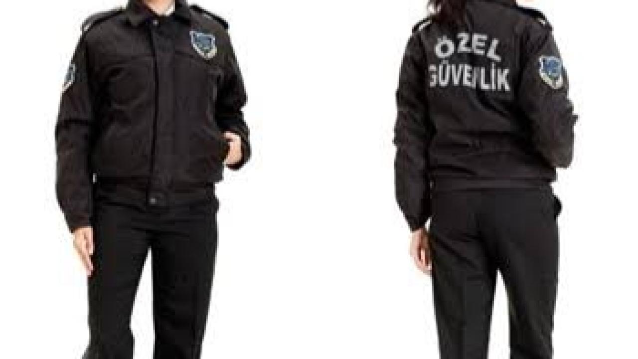 Ağrı Gençlik ve Spor İl Müdürlüğü Giysi Alımı Yapacak