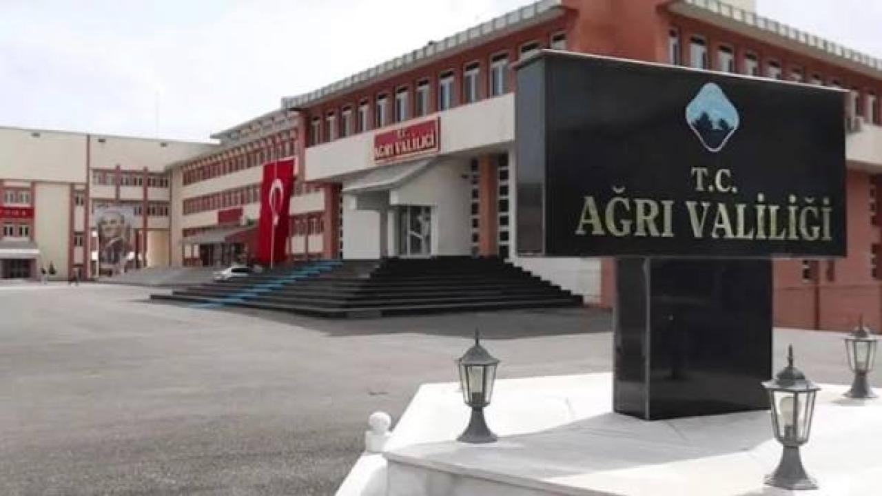 Ağrı Valiliği Duyurdu: Kayıp Kadın Dağcıya Ait Olduğu Değerlendirilen Naaş Bulundu