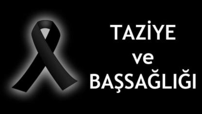 Ercişli Aslan Ailesinin Acı Günü