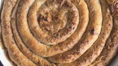 Erzurum'a özgü Karnavas lezzetleri Münih’te zirveye çıktı
