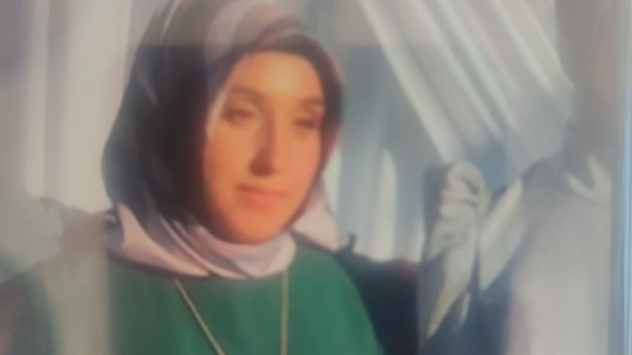 Malatya'da Emine Kolay cinayeti davasında ilk duruşma görüldü