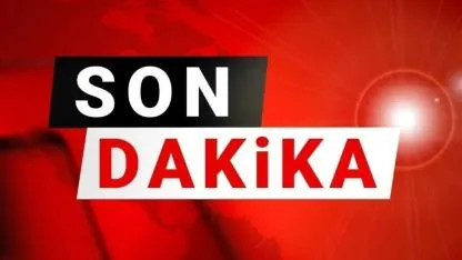 Patnos'ta Trafik kazası: 3 yaralandı