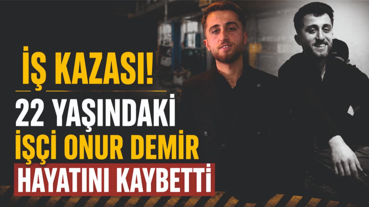 Otomatik Taslak