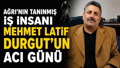 Taziye ve Başsağlığı