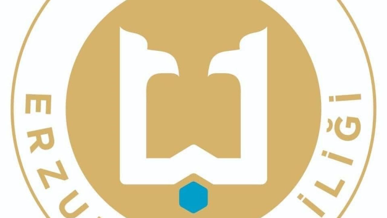 Valilik vatandaşları dolandırıcılık konusunda uyardı