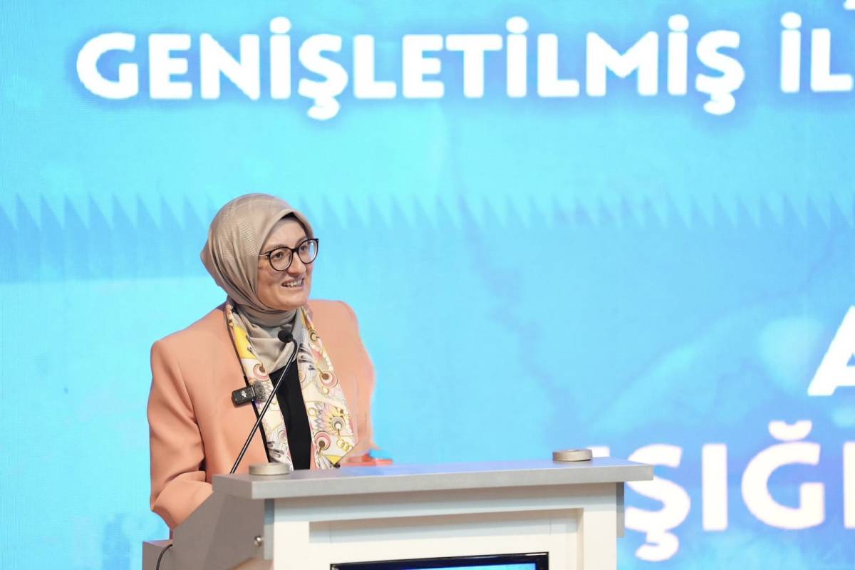 Ağrı’da AK Parti Teşkilatından Yoğun Katılımlı Danışma Meclisi