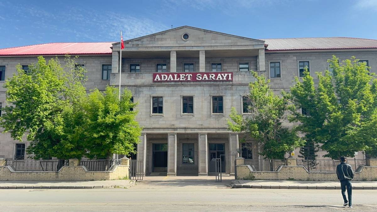 Leyla Aydemir Davasında Duruşma 26 Haziran’a Ertelendi (Videolu Haber)