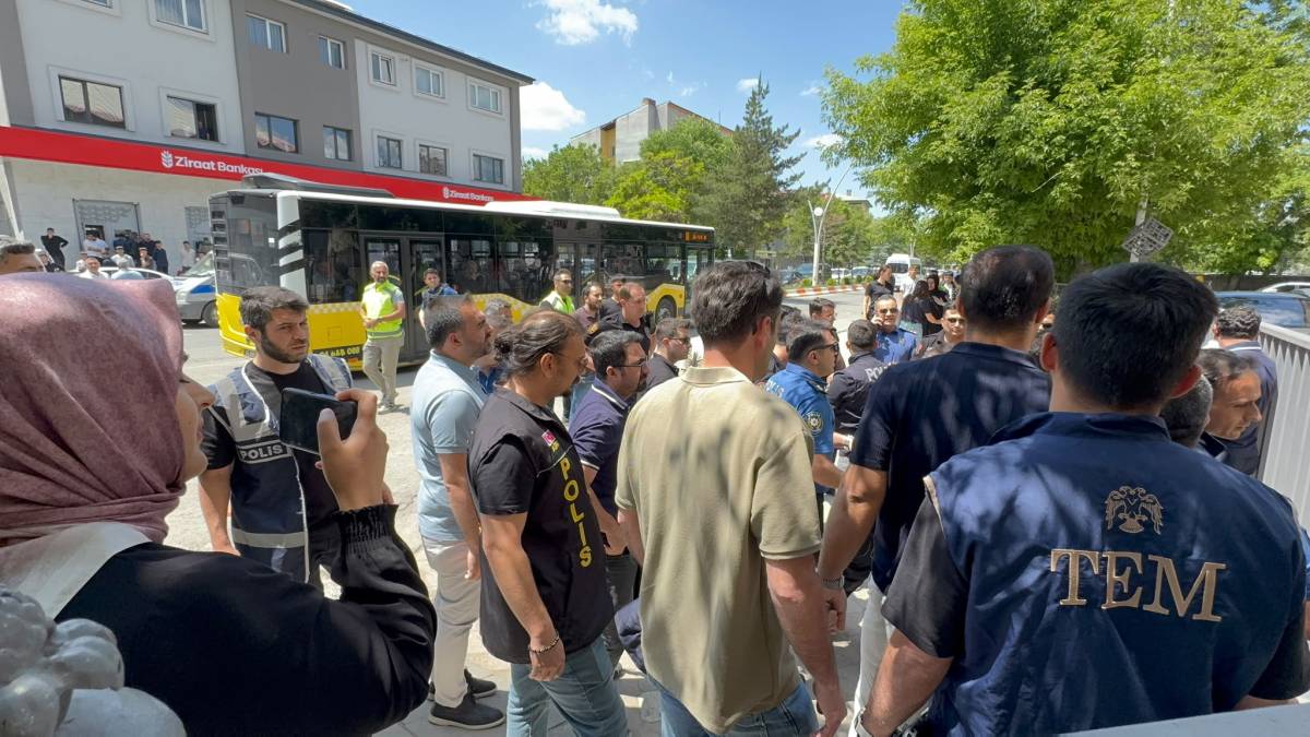 Leyla Aydemir davasında karar: Amca Yusuf Aydemir’e ağırlaştırılmış müebbet