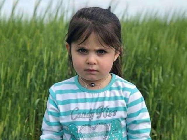 Leyla Aydemir Davasında Duruşma 26 Haziran’a Ertelendi (Videolu Haber)