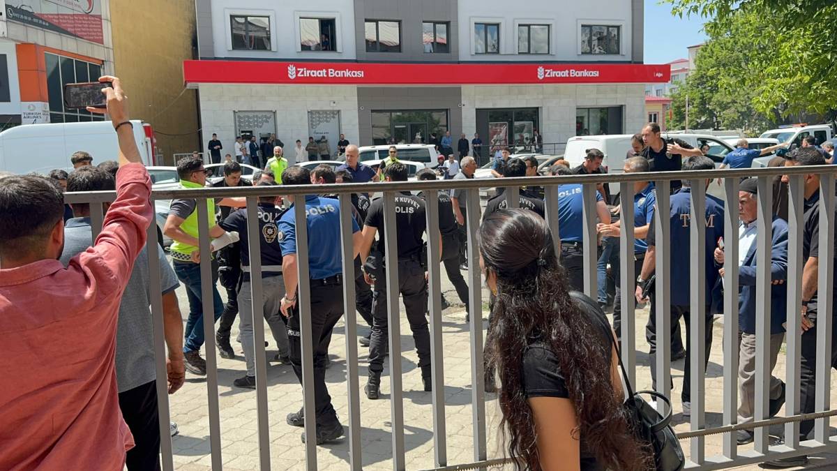 Leyla Aydemir davasında karar: Amca Yusuf Aydemir’e ağırlaştırılmış müebbet